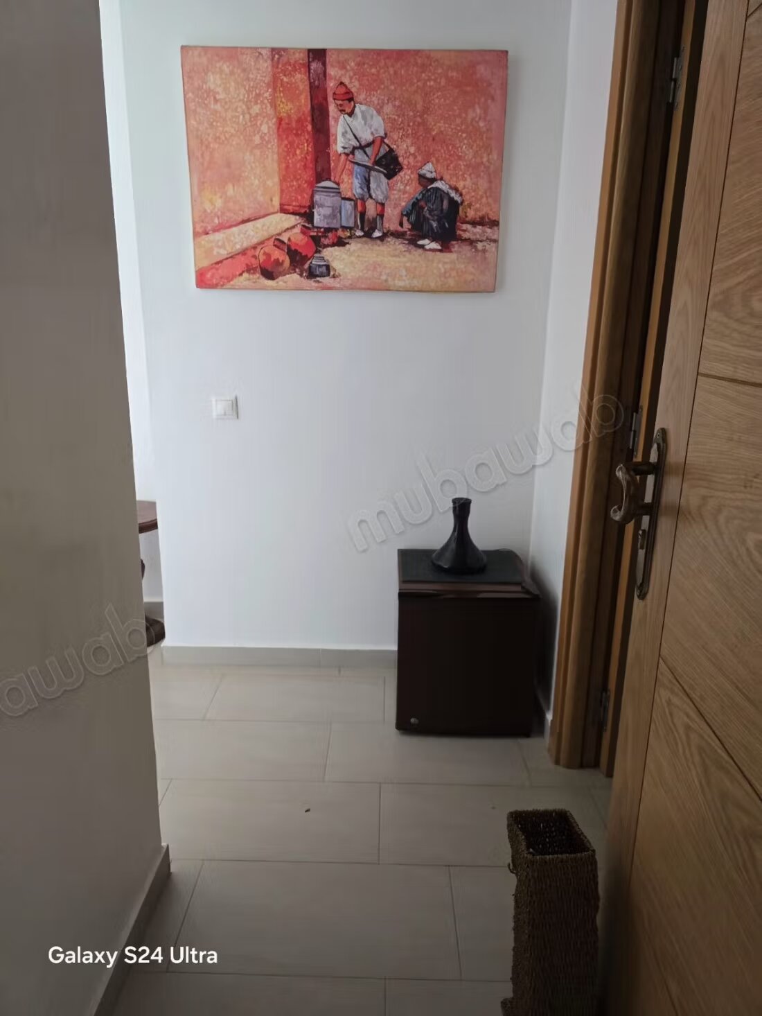 2-bedroom apartment for rent — Photo 10