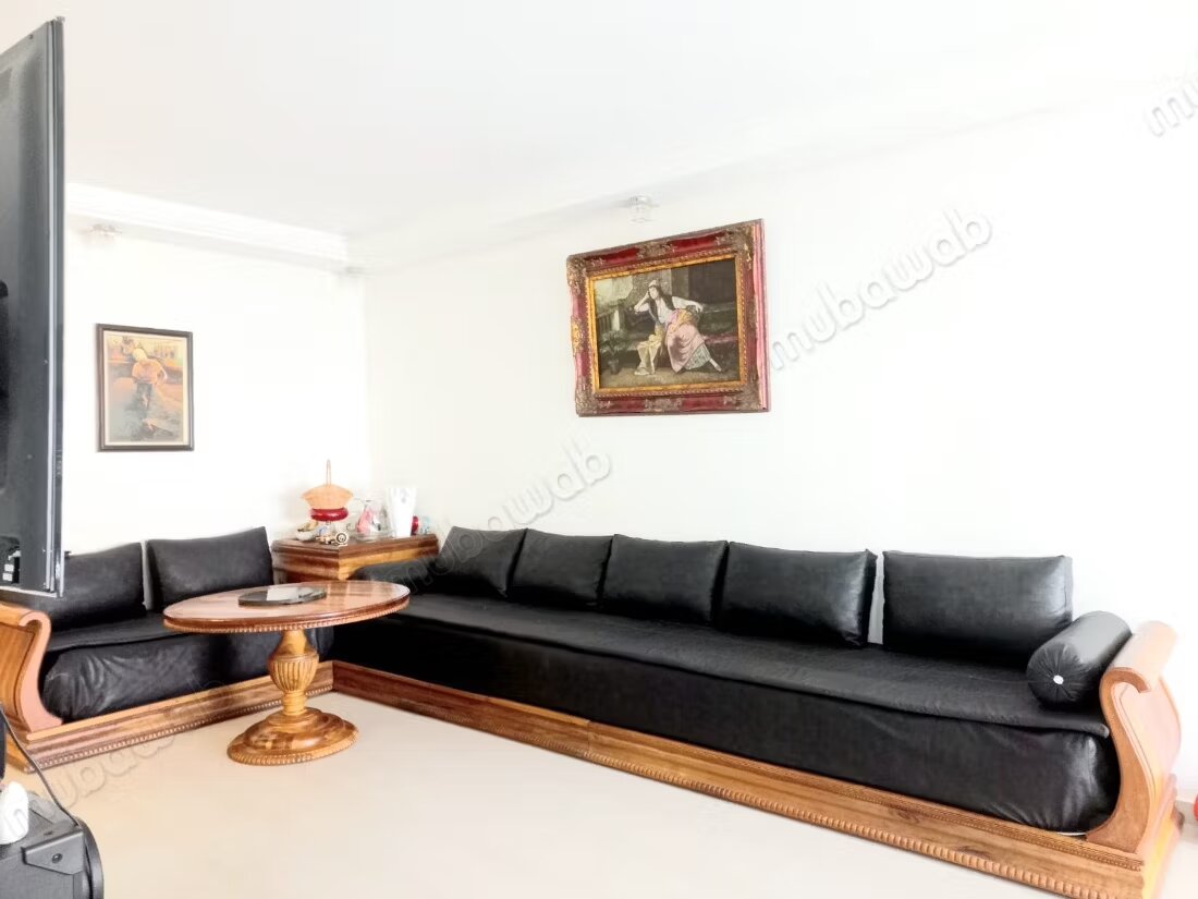 2-bedroom apartment for rent — Photo 12