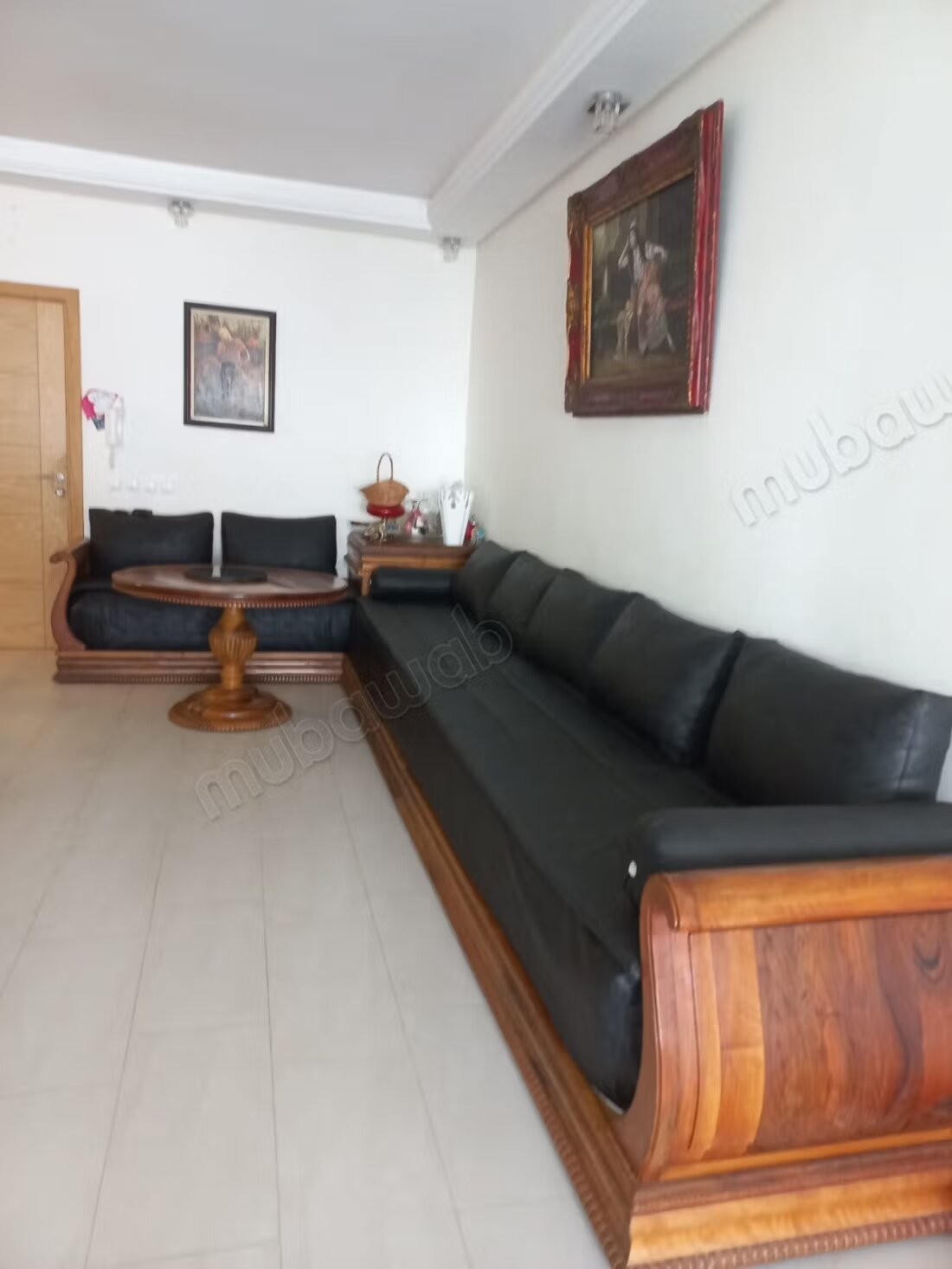 2-bedroom apartment for rent — Photo 13