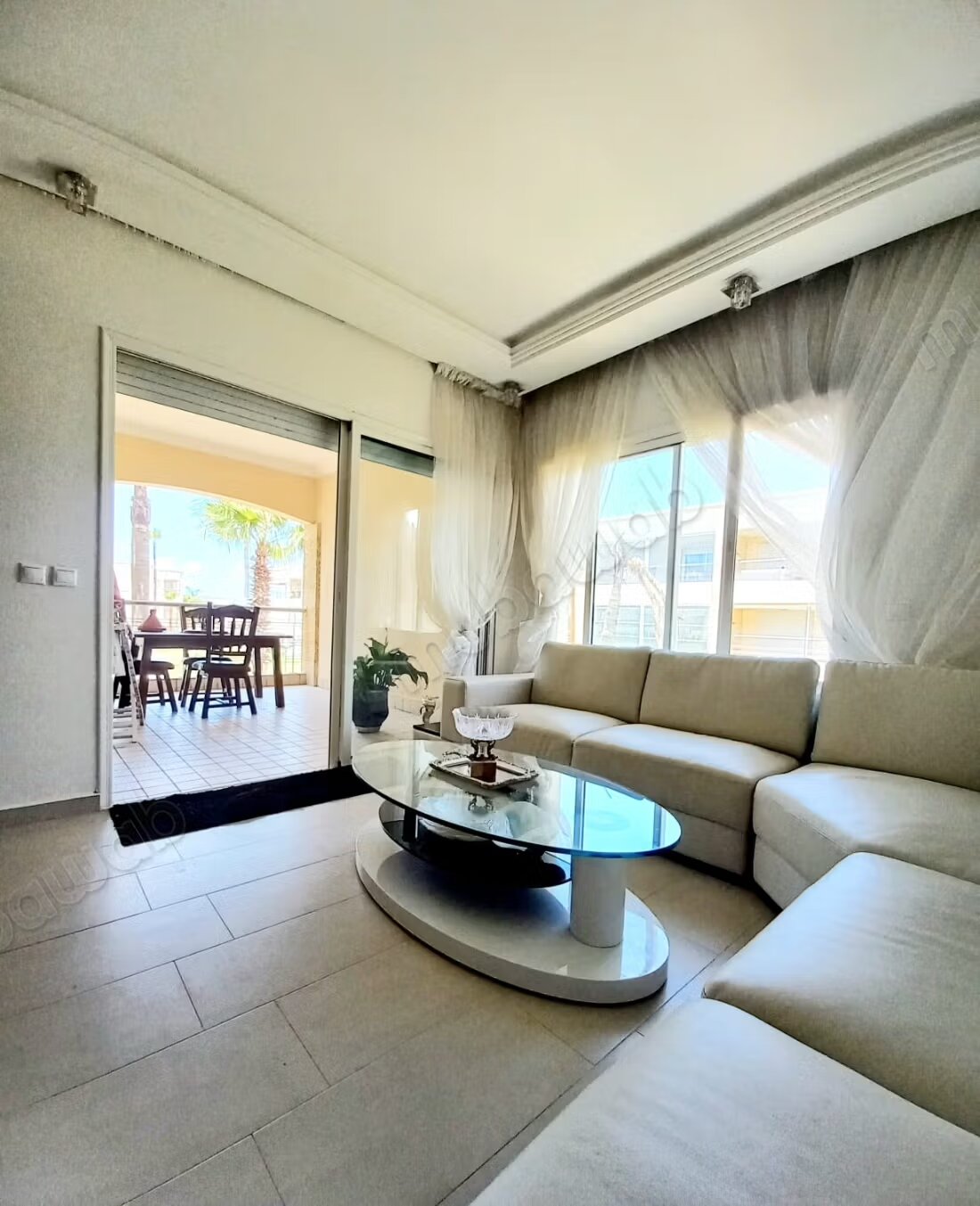 2-bedroom apartment for rent — Photo 14