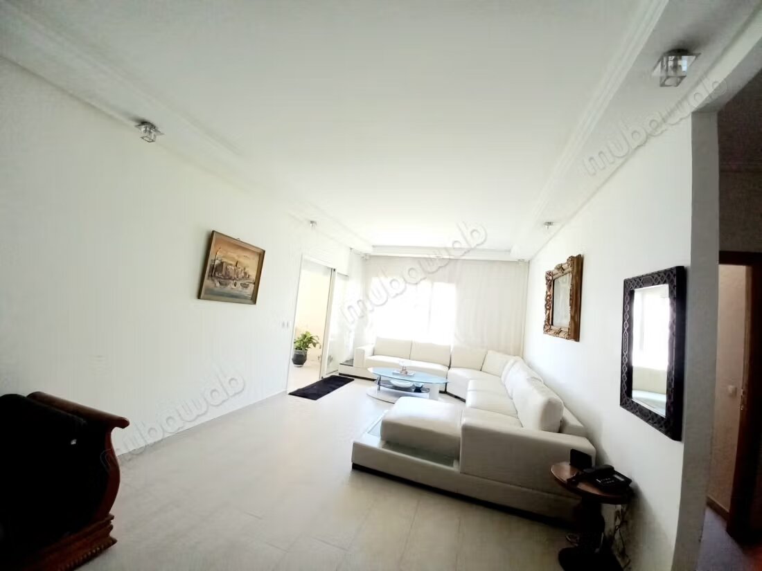 2-bedroom apartment for rent — Photo 15
