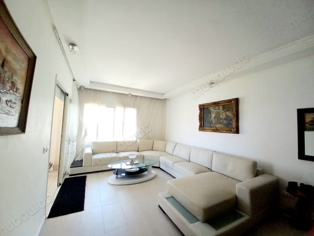 2-bedroom apartment for rent — Photo 16