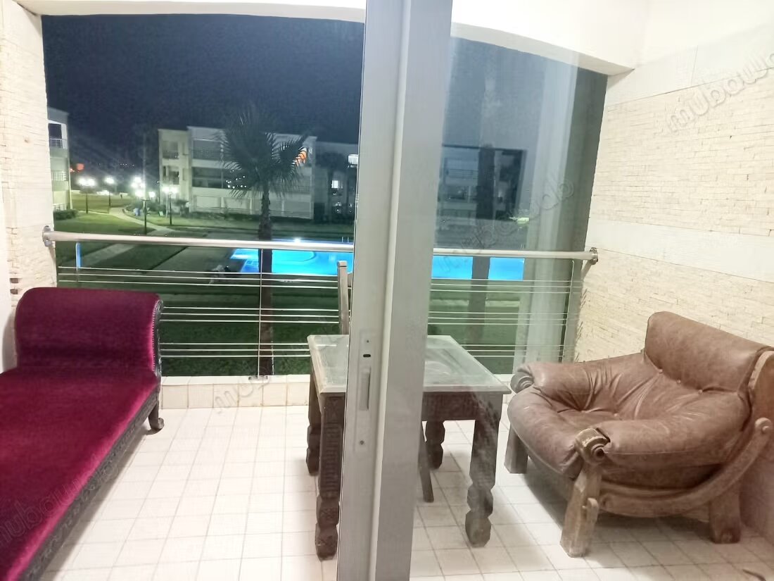 2-bedroom apartment for rent — Photo 19