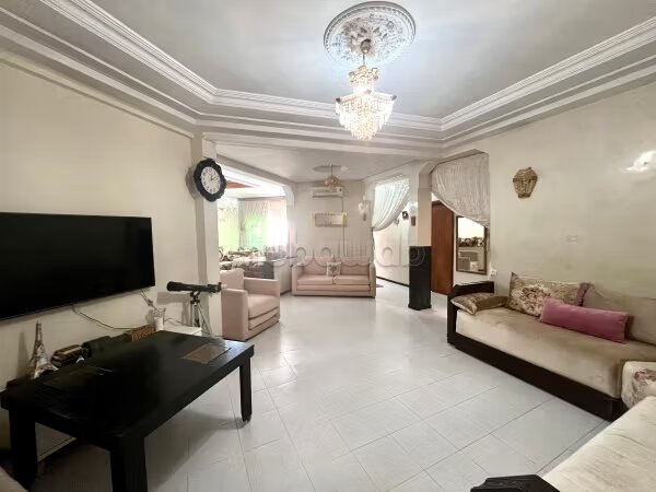 شقة 140 م² للبيع في فاس — Photo 15