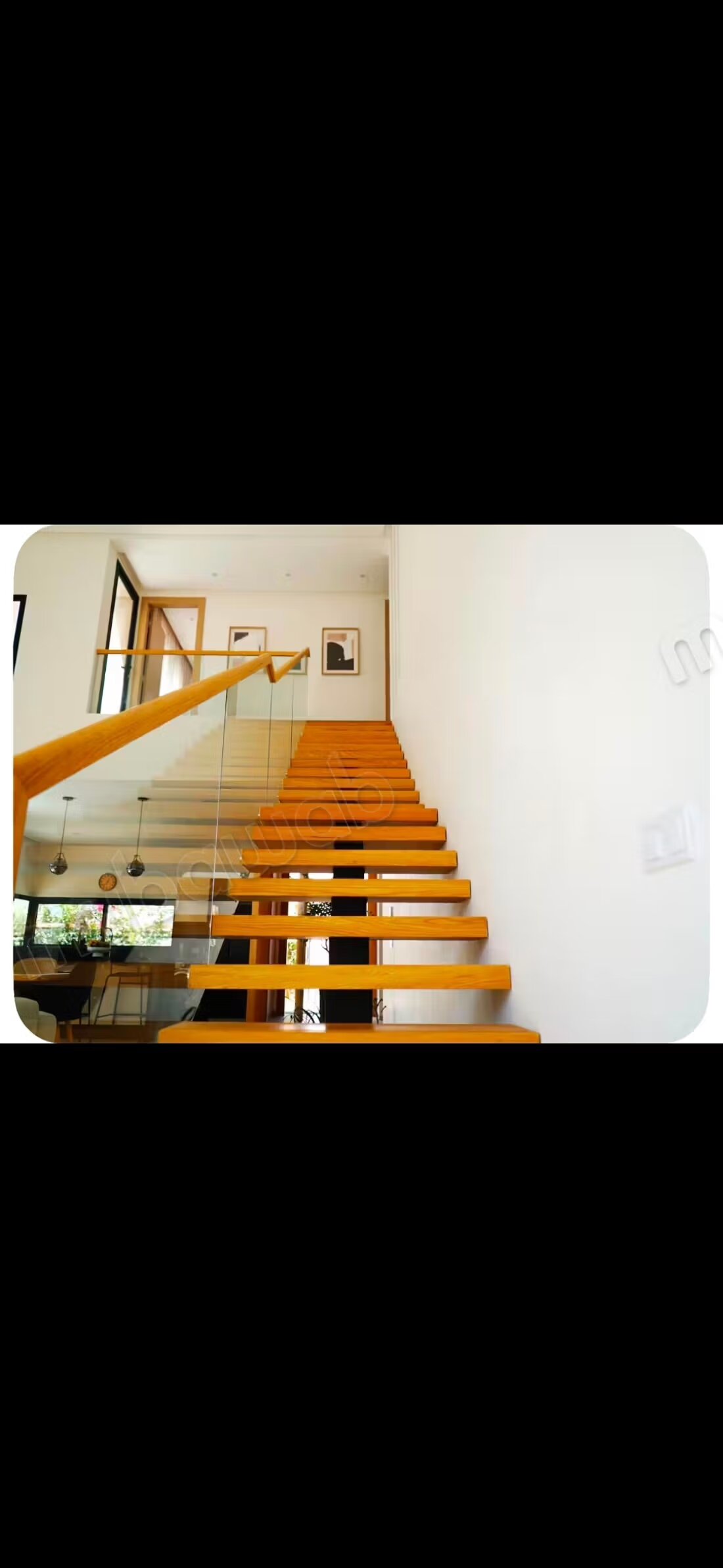 Villa 250 m² for sale in Marrakech – Route d’Amezmiz — Photo 4