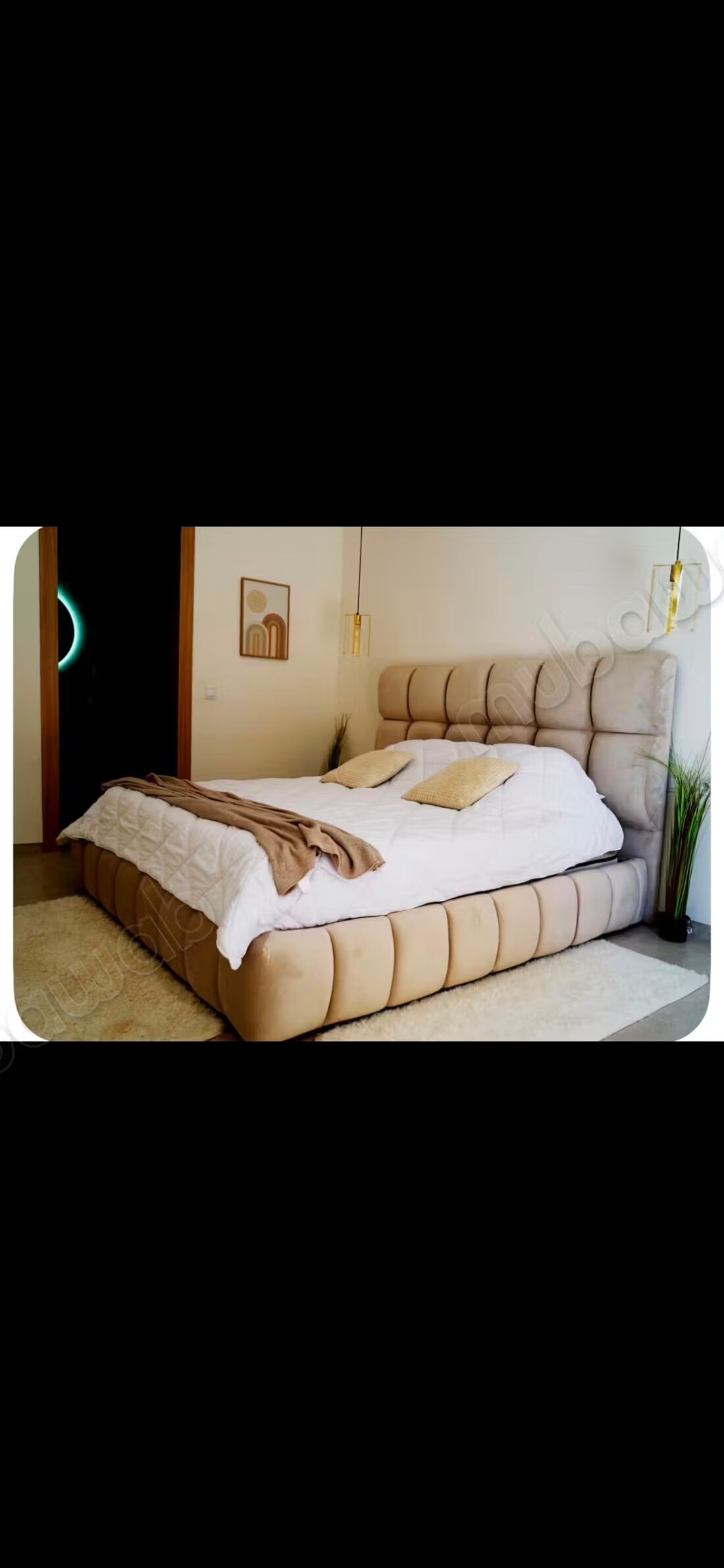 Villa 250 m² for sale in Marrakech – Route d’Amezmiz — Photo 7