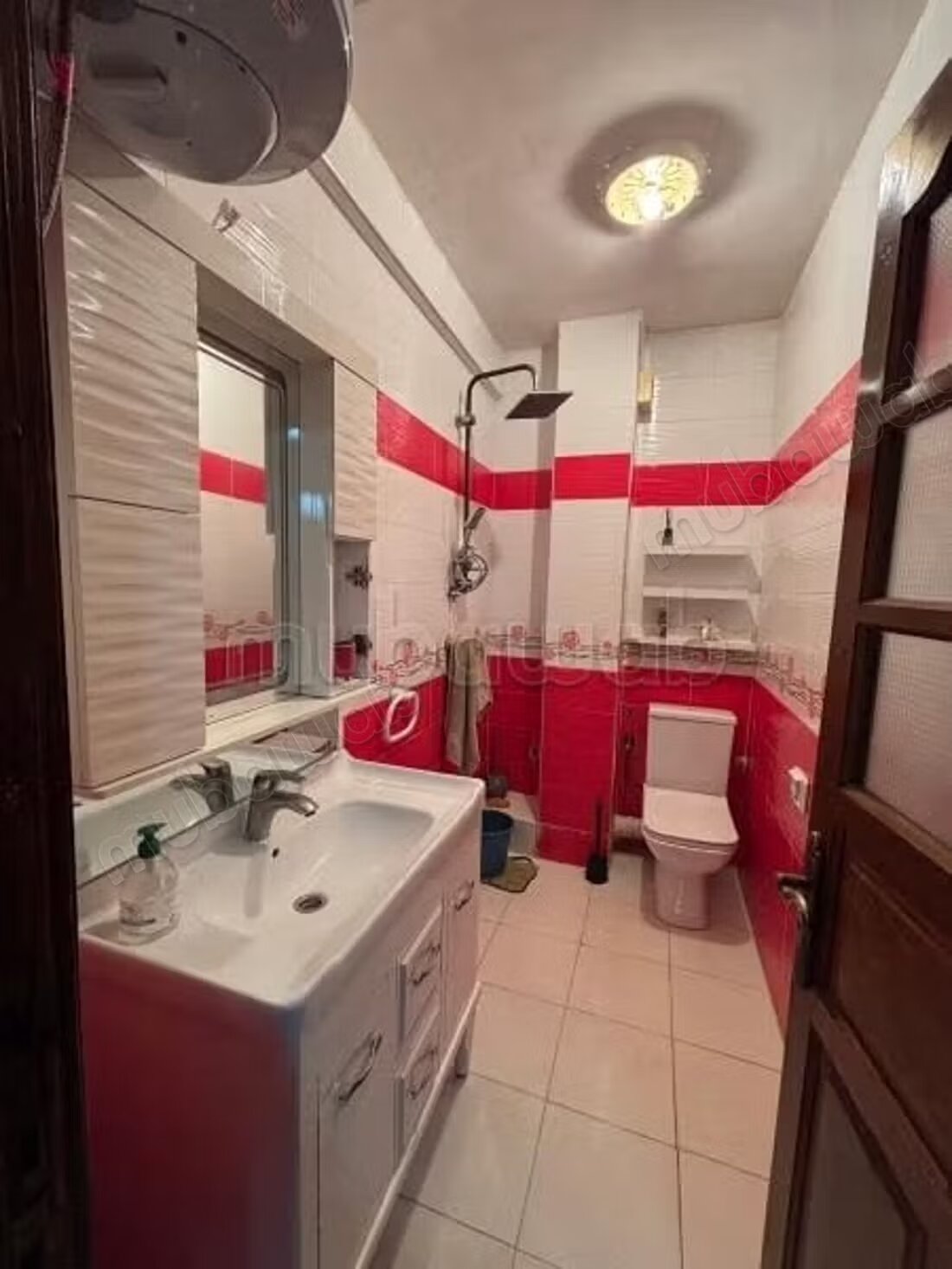 Villa 8 chambres à vendre à Casablanca à Casablanca