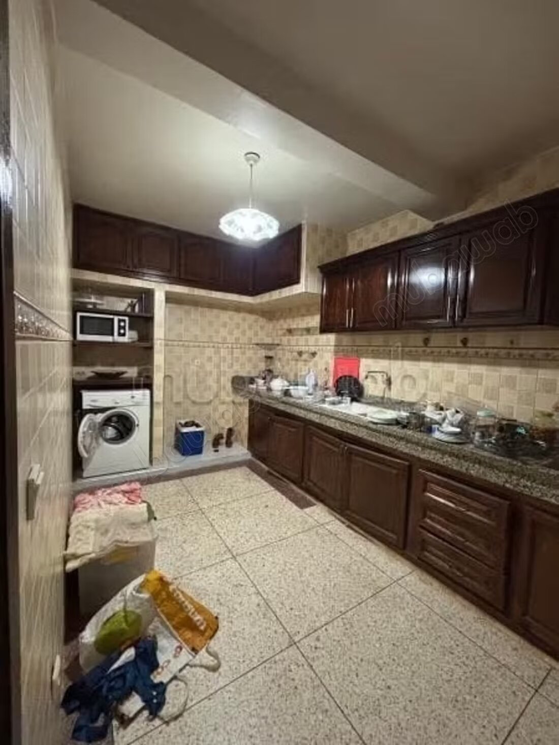 Villa 8 chambres à vendre à Casablanca — Photo 3
