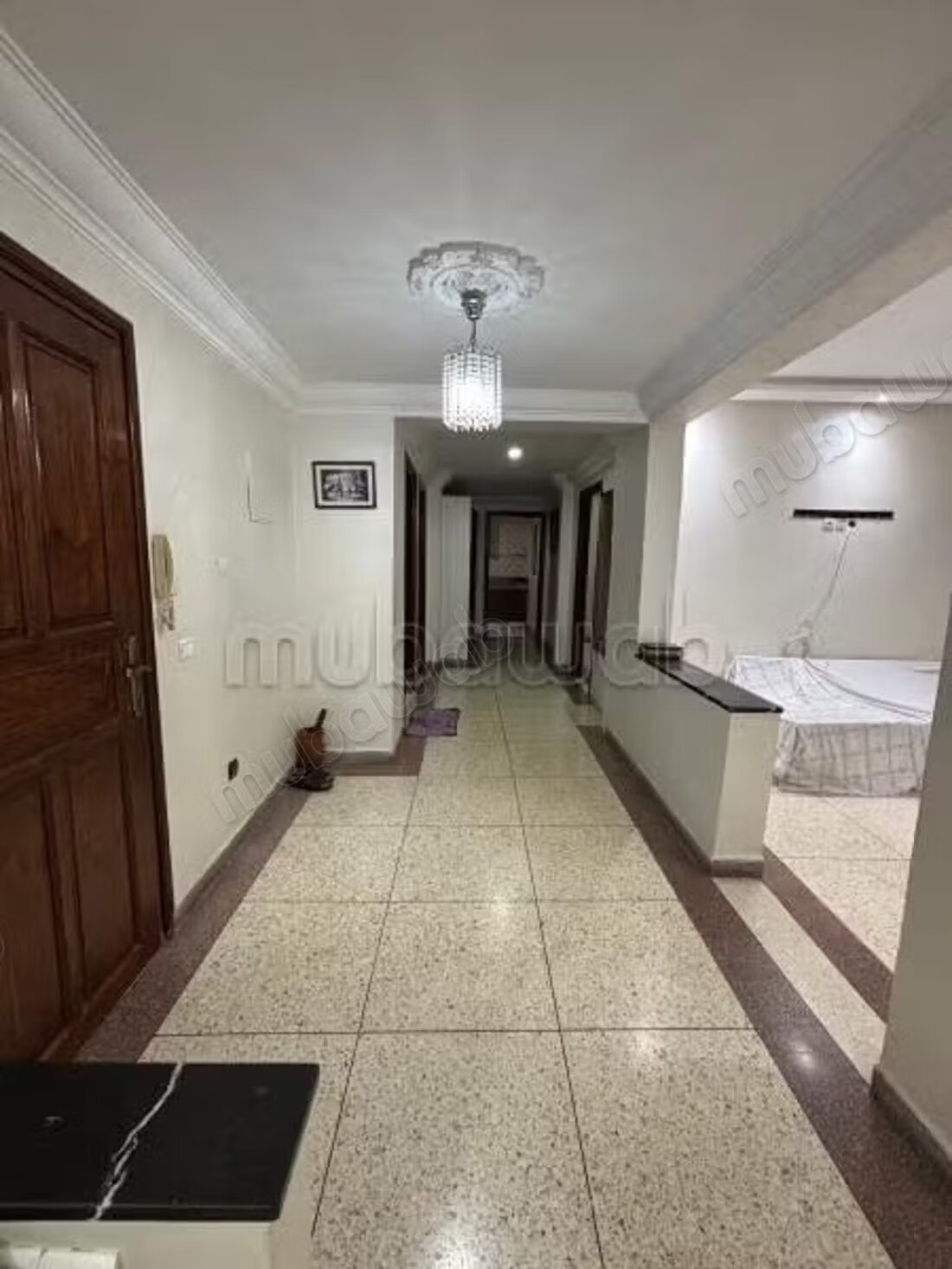 Villa 8 chambres à vendre à Casablanca — Photo 4