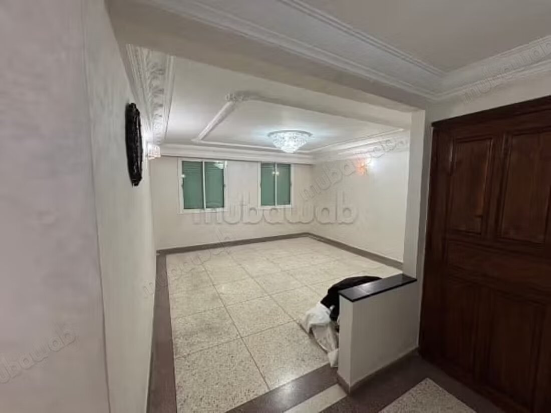 Villa 8 chambres à vendre à Casablanca — Photo 6