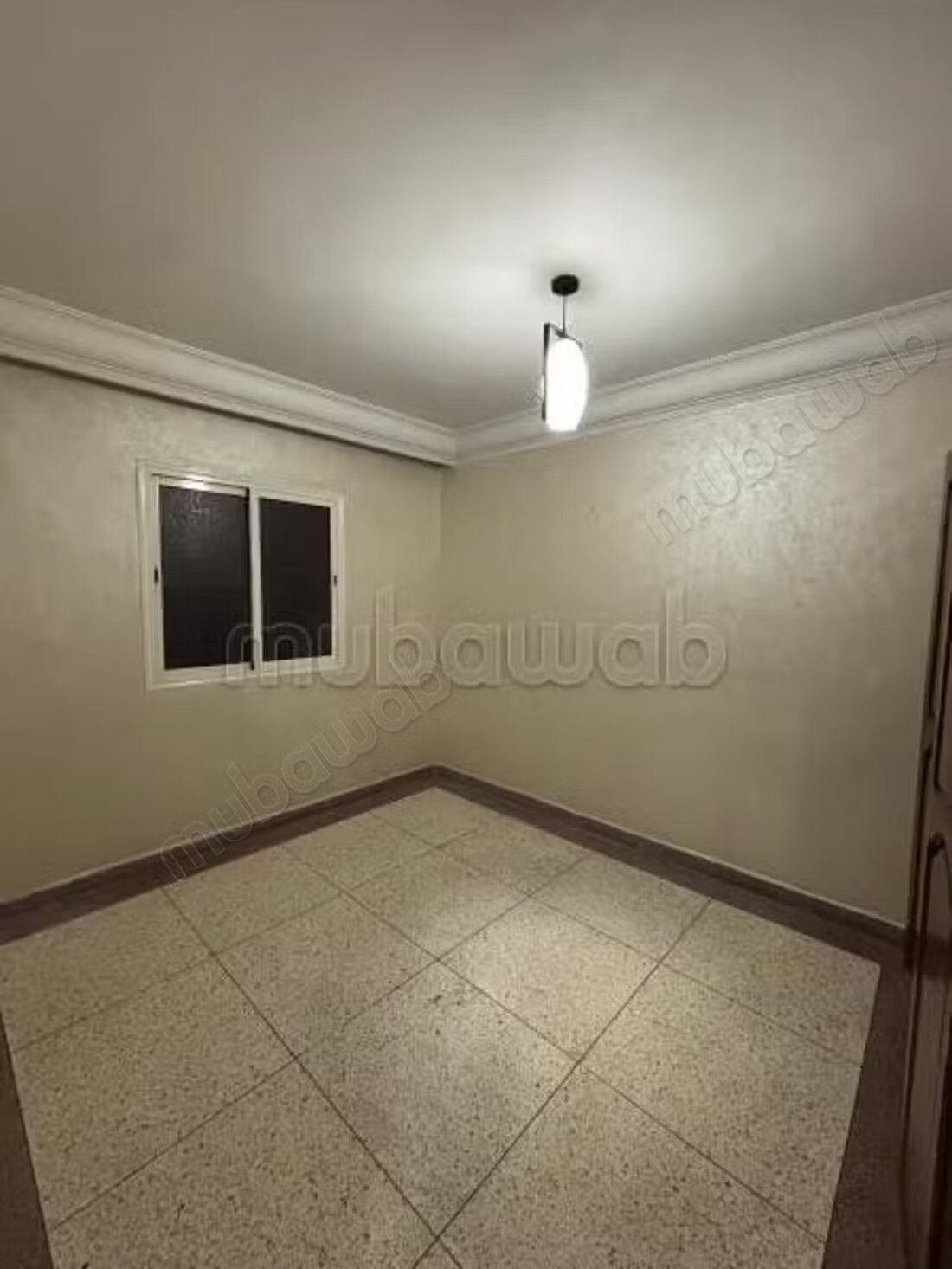 Villa 8 chambres à vendre à Casablanca — Photo 7