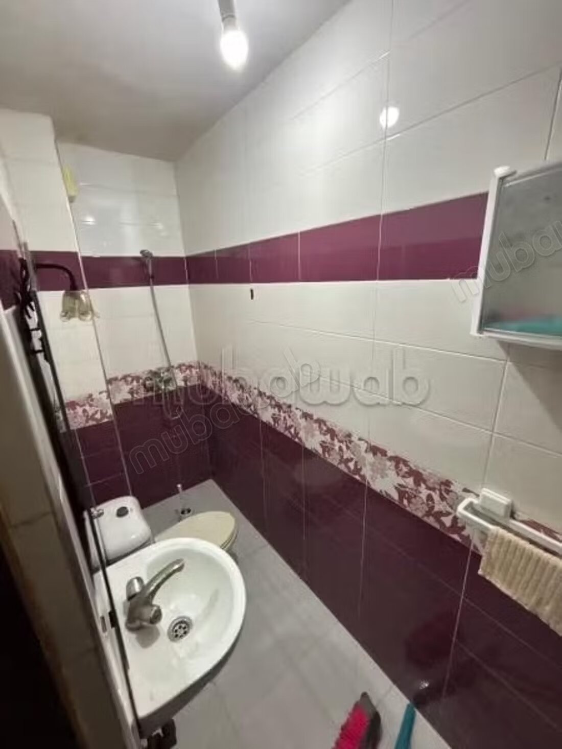 Villa 8 chambres à vendre à Casablanca — Photo 8