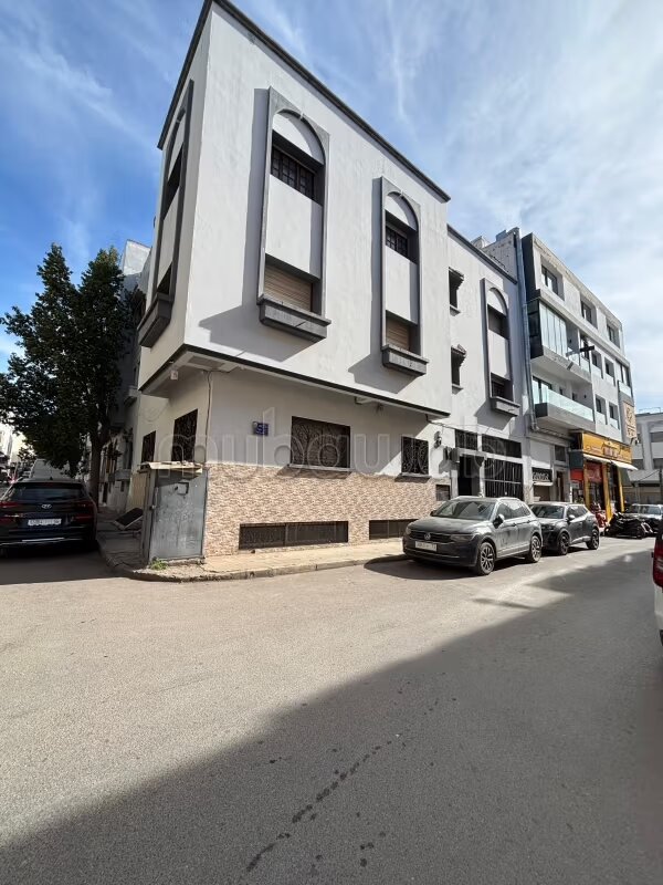 Villa 8 chambres à vendre à Casablanca — Photo 10