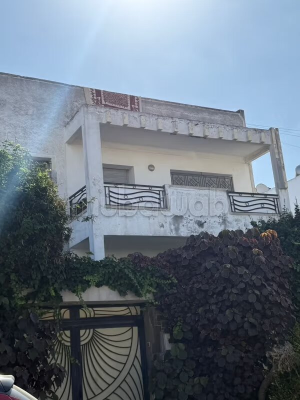 Villa 8 chambres à vendre à Casablanca — Photo 11
