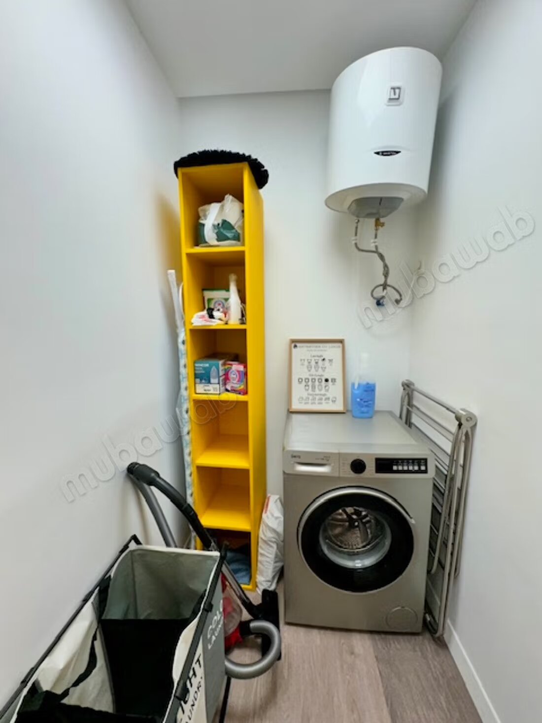 Apartment 200 sqm for rent in Casablanca — Photo 9