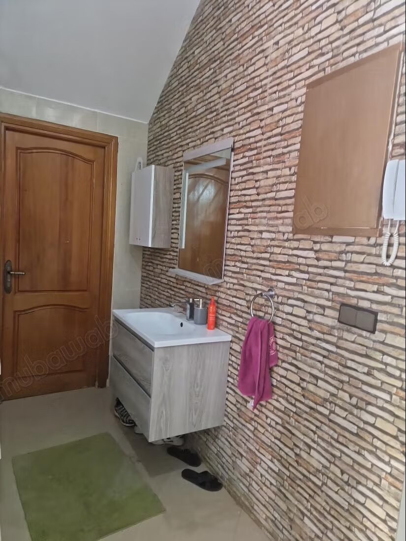 Villa 260 m² à louer à Marrakech (Hay Targa) — Photo 4