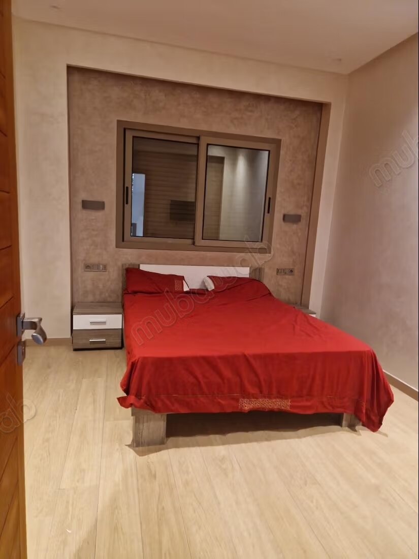 Villa 260 m² à louer à Marrakech (Hay Targa) — Photo 7