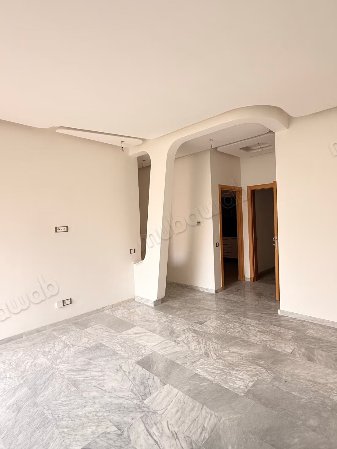 شقة 94 م² للإيجار في مراكش – أغدال — Photo 4