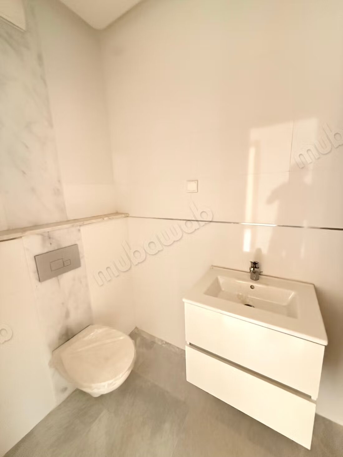 شقة 94 م² للإيجار في مراكش – أغدال — Photo 5