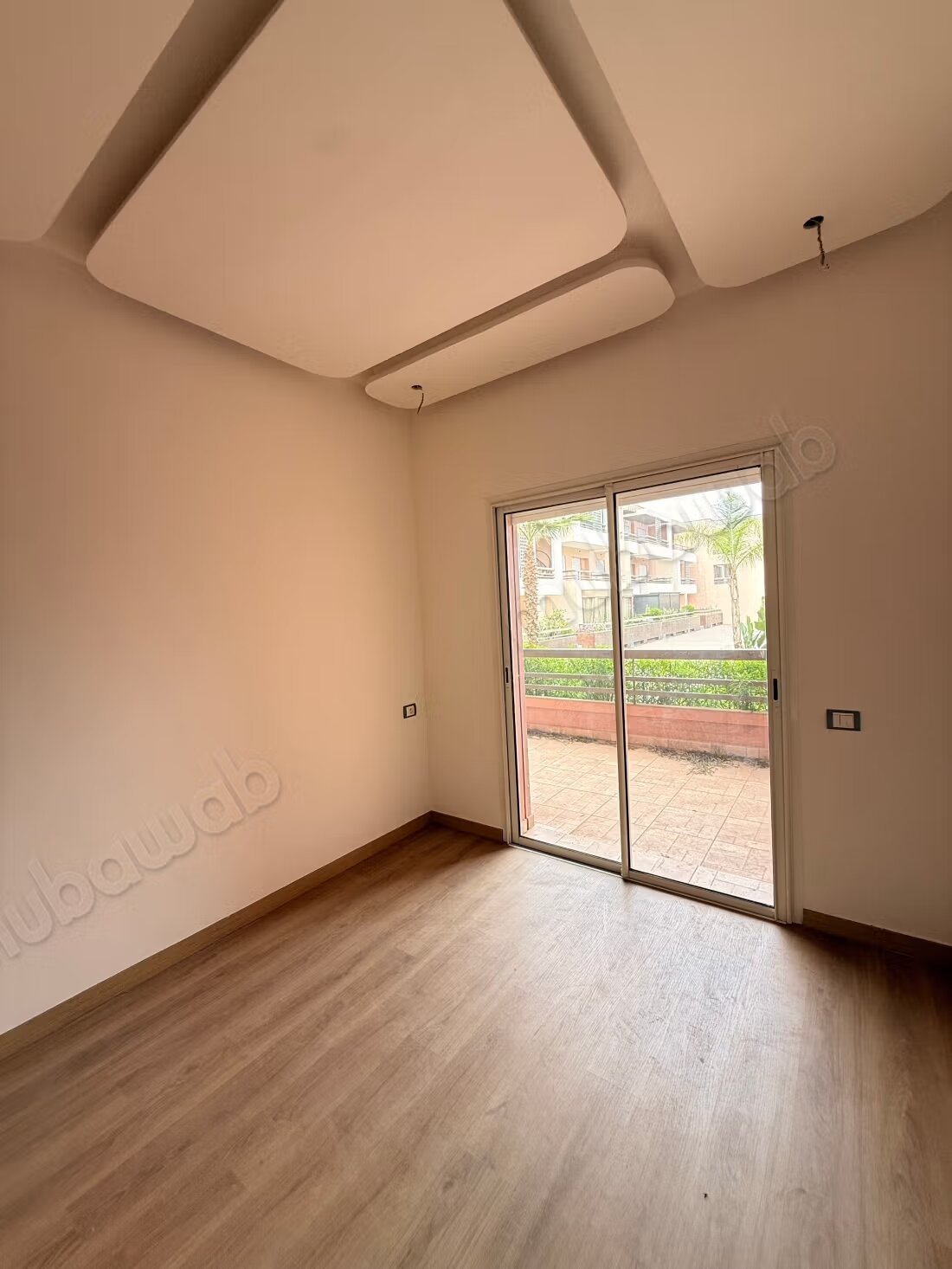 شقة 94 م² للإيجار في مراكش – أغدال — Photo 6