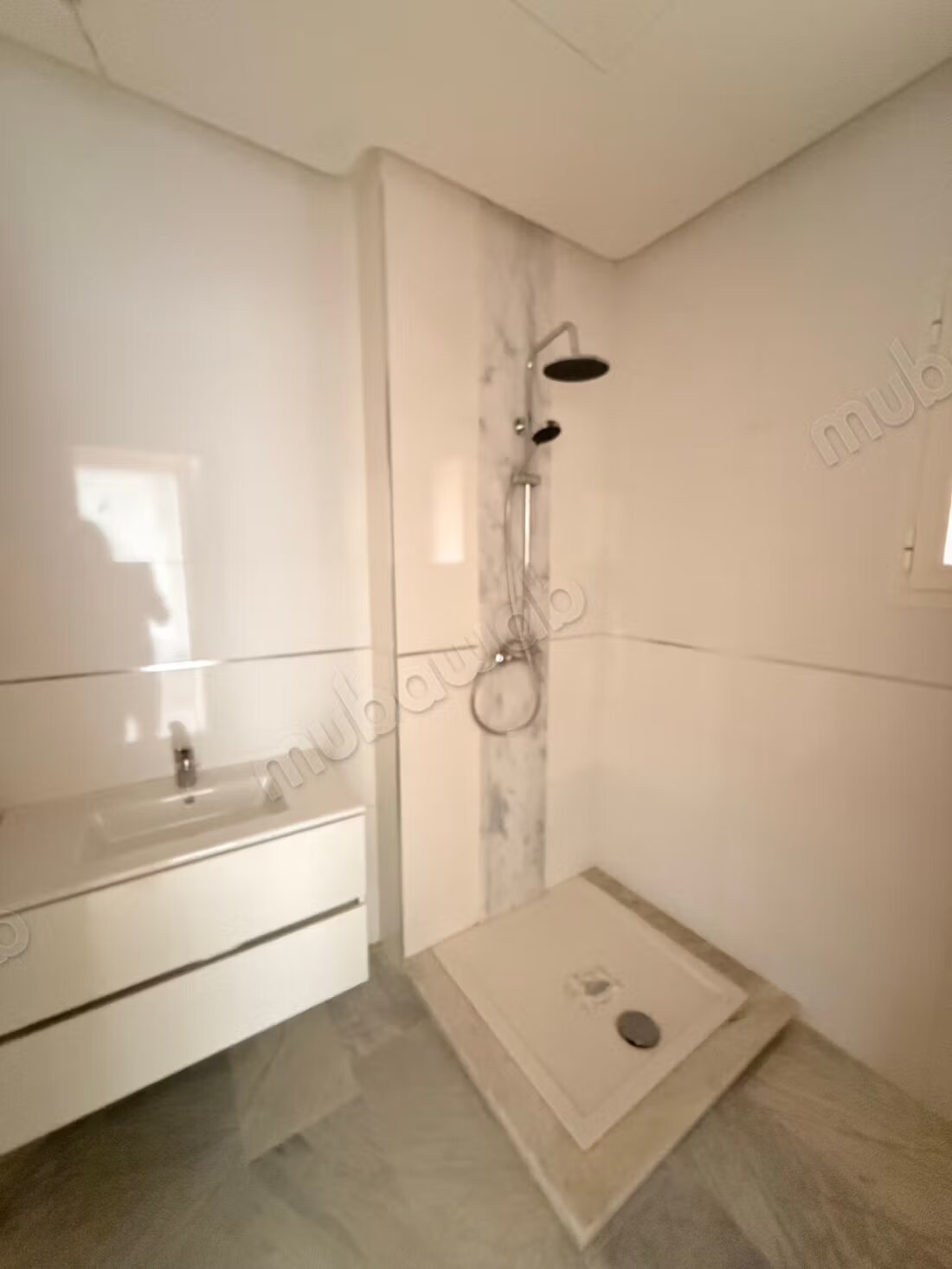 شقة 94 م² للإيجار في مراكش – أغدال — Photo 7