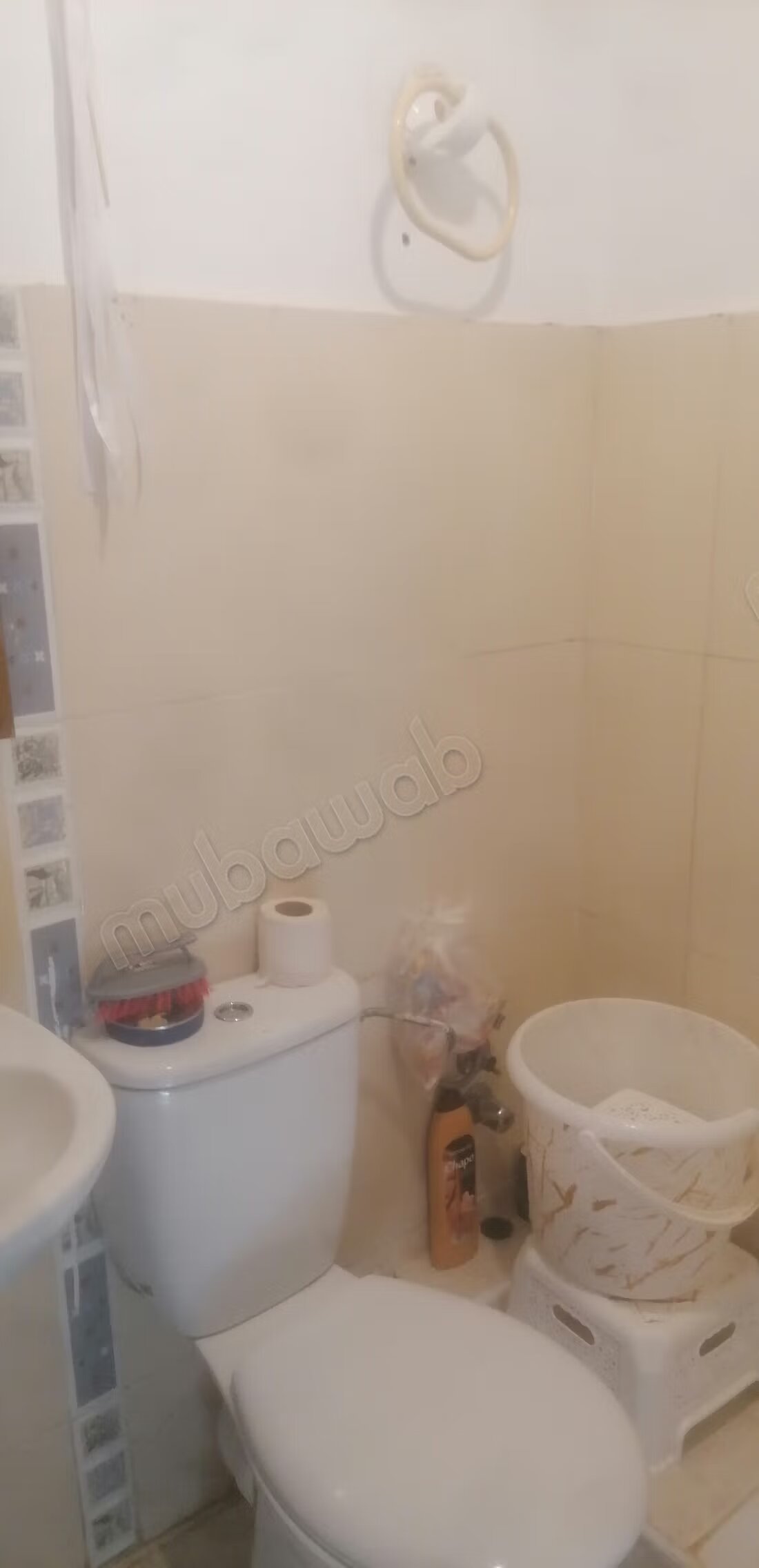 Apartment 58 m² for rent in Tetouan – Route de Ceuta — Photo 5