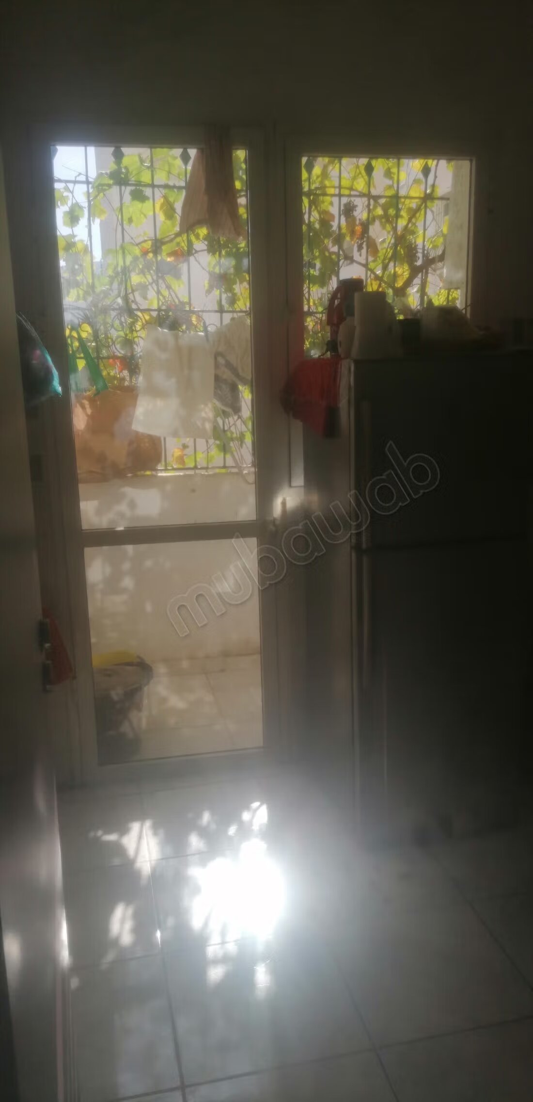Apartment 58 m² for rent in Tetouan – Route de Ceuta — Photo 6
