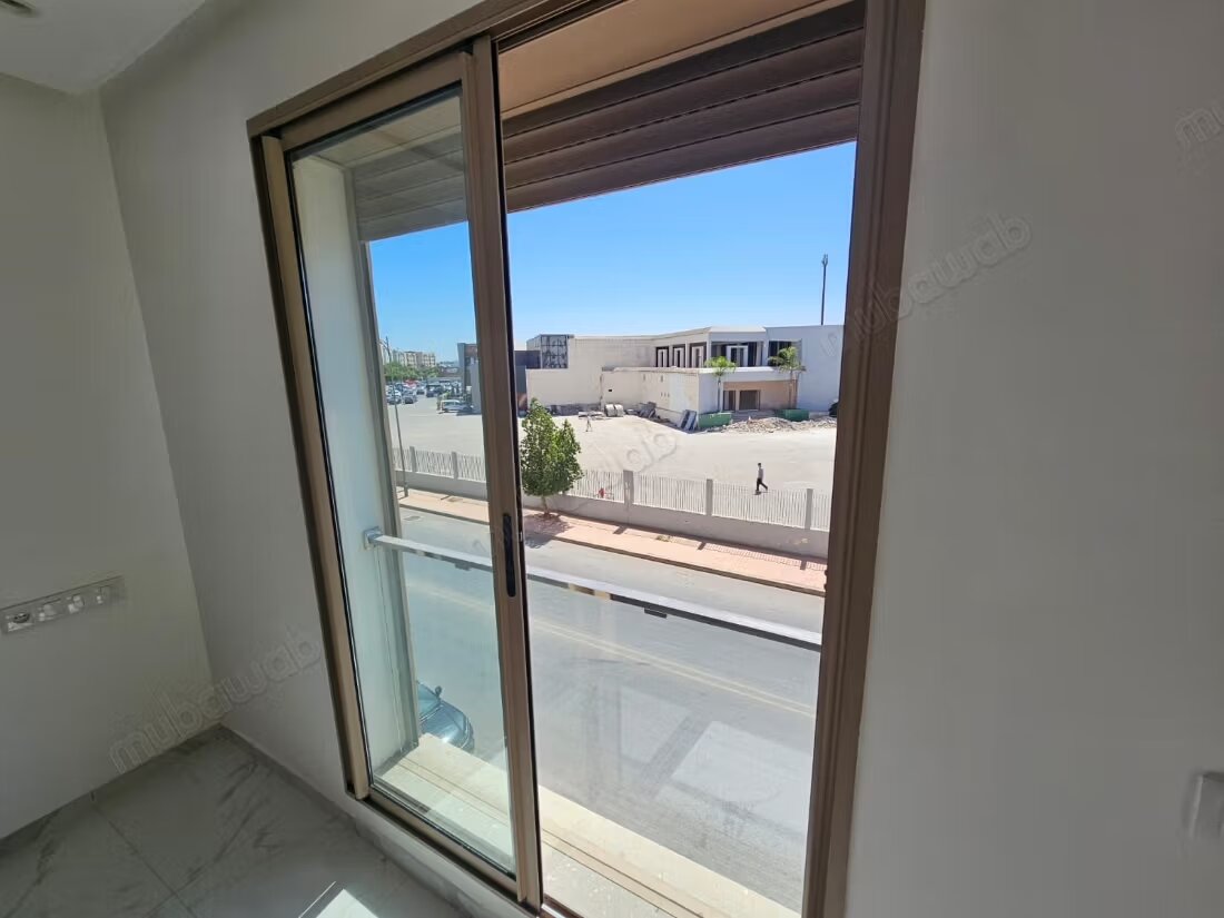 Apartment 106 m² for rent in Kenitra — Photo 7