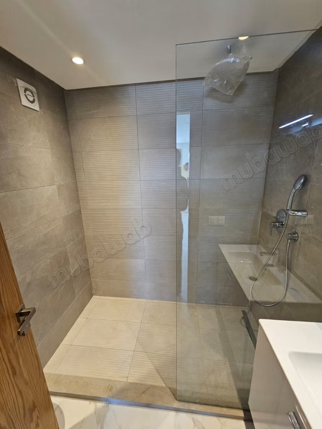 Apartment 106 m² for rent in Kenitra — Photo 9