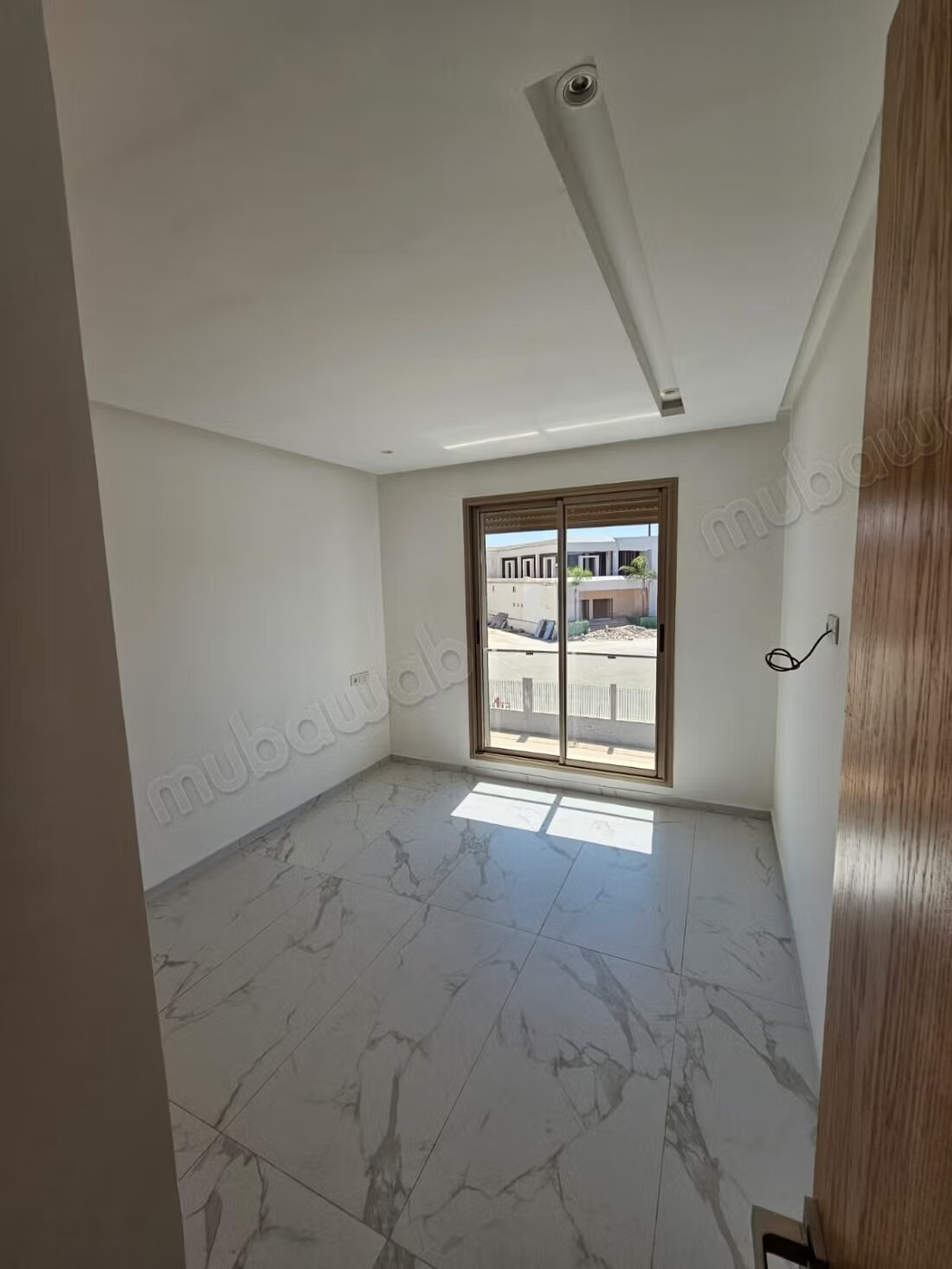 Apartment 106 m² for rent in Kenitra — Photo 11