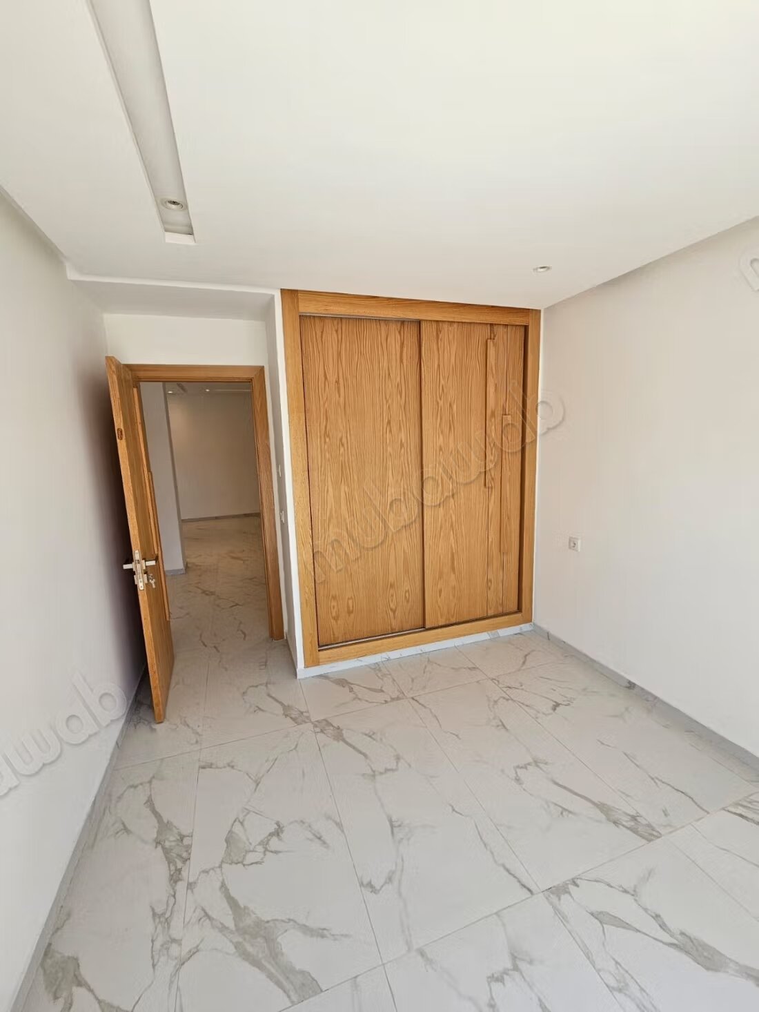Apartment 106 m² for rent in Kenitra — Photo 14