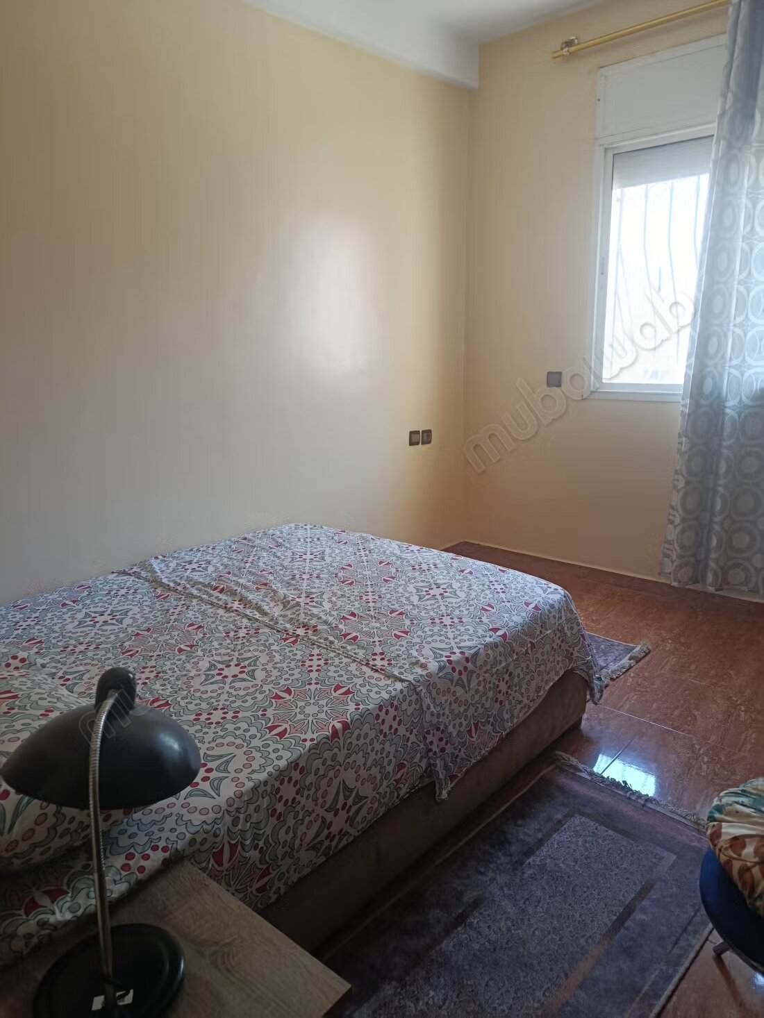 Appartement 66 m² à louer à Hay Mohammadi, Agadir — Photo 4