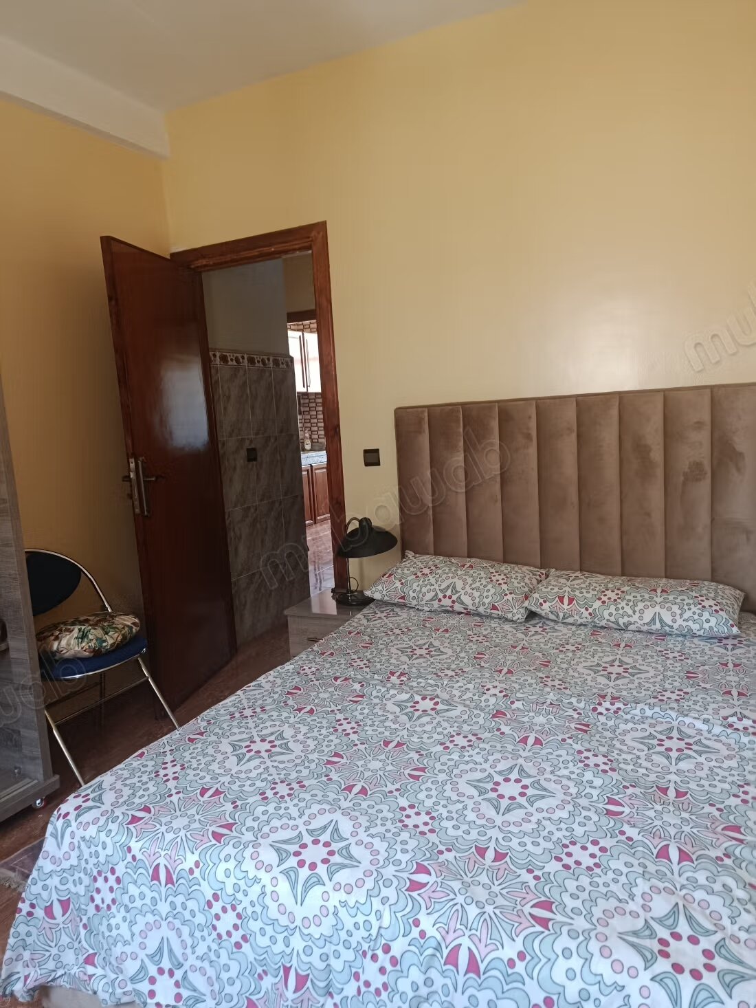 Appartement 66 m² à louer à Hay Mohammadi, Agadir — Photo 5