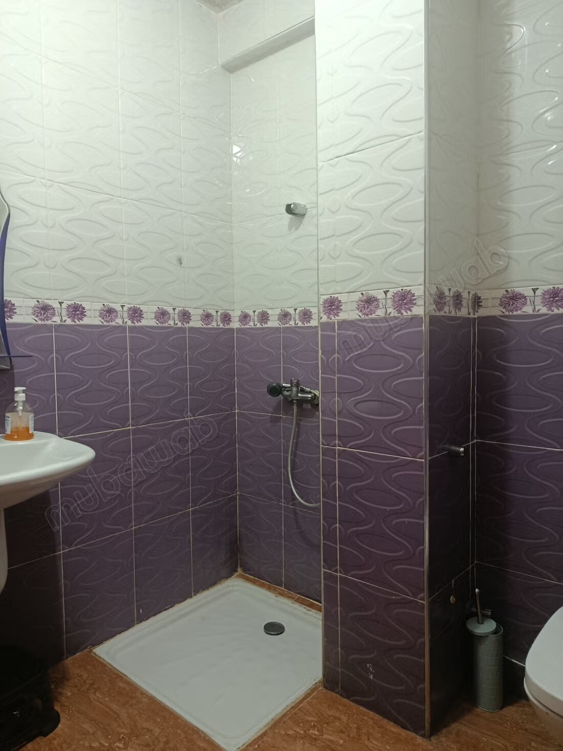 Appartement 66 m² à louer à Hay Mohammadi, Agadir — Photo 6