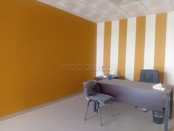 Bureau 428 m² à louer à Agadir — Photo 3