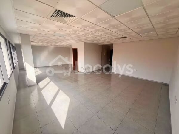 Bureau 428 m² à louer à Agadir — Photo 5