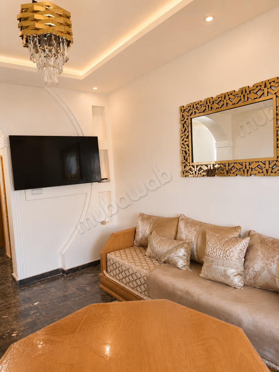 Appartement 92 m² à vendre à Agadir – Haut Anza — Photo 5