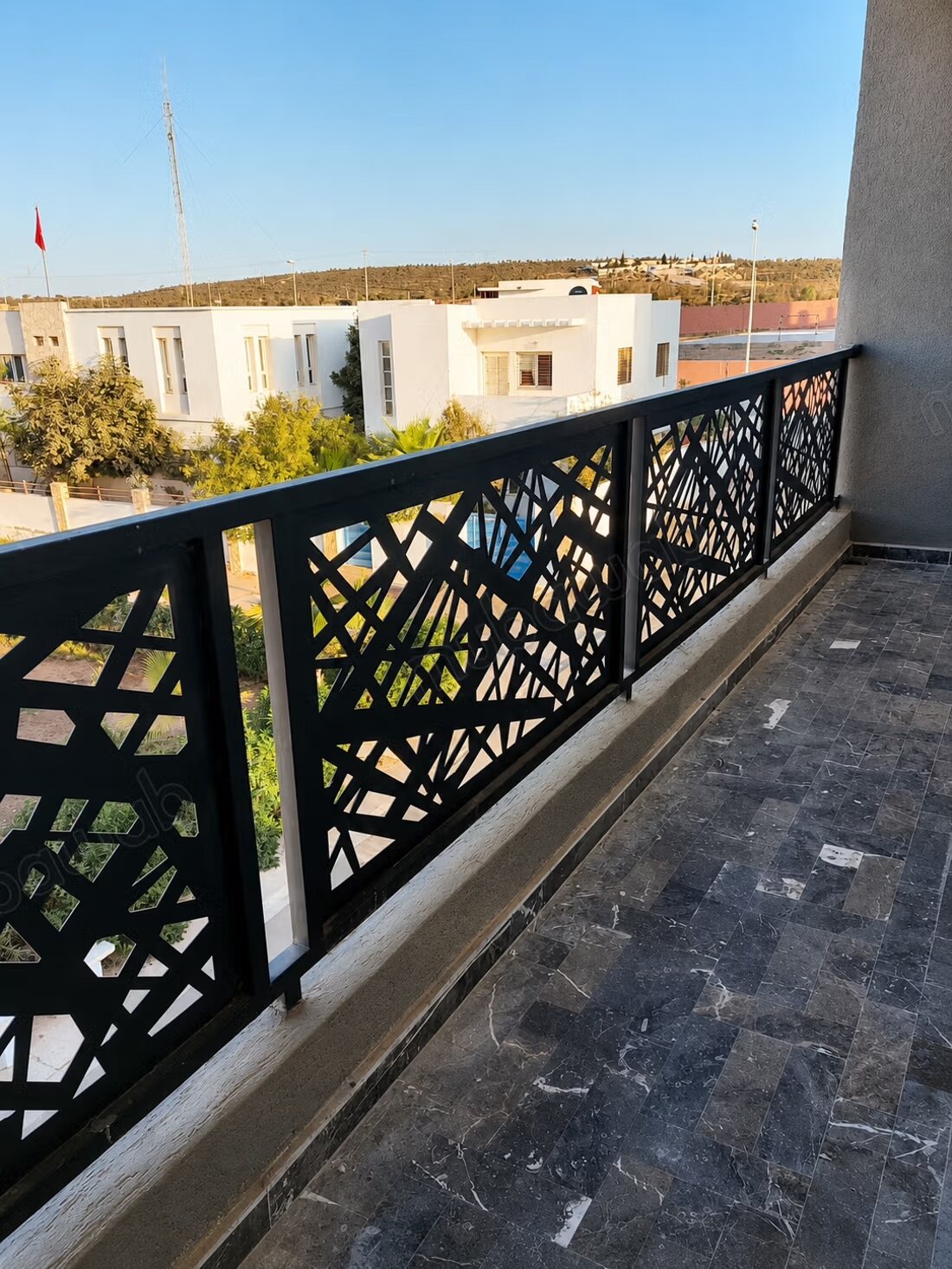 Appartement 92 m² à vendre à Agadir – Haut Anza — Photo 6