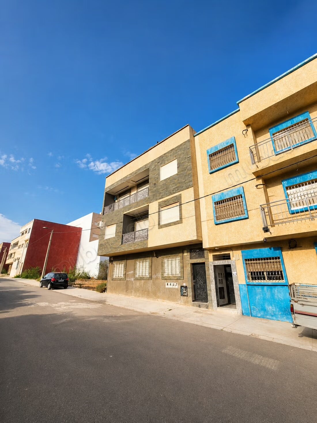 Appartement 92 m² à vendre à Agadir – Haut Anza — Photo 7