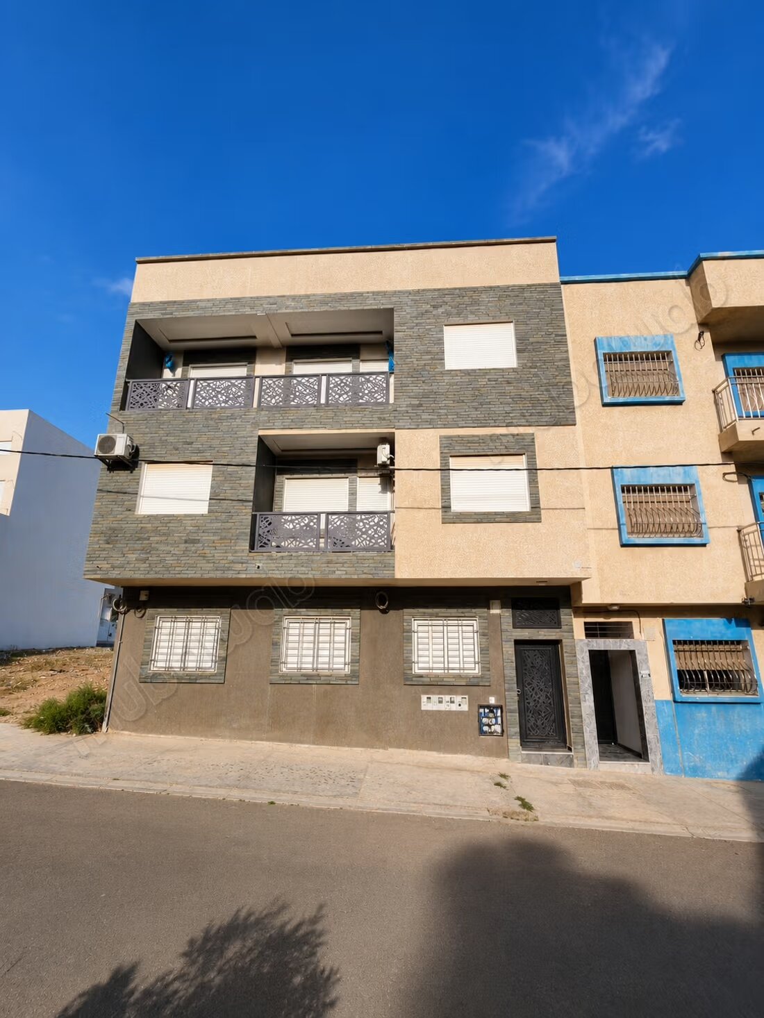 Appartement 92 m² à vendre à Agadir – Haut Anza — Photo 8