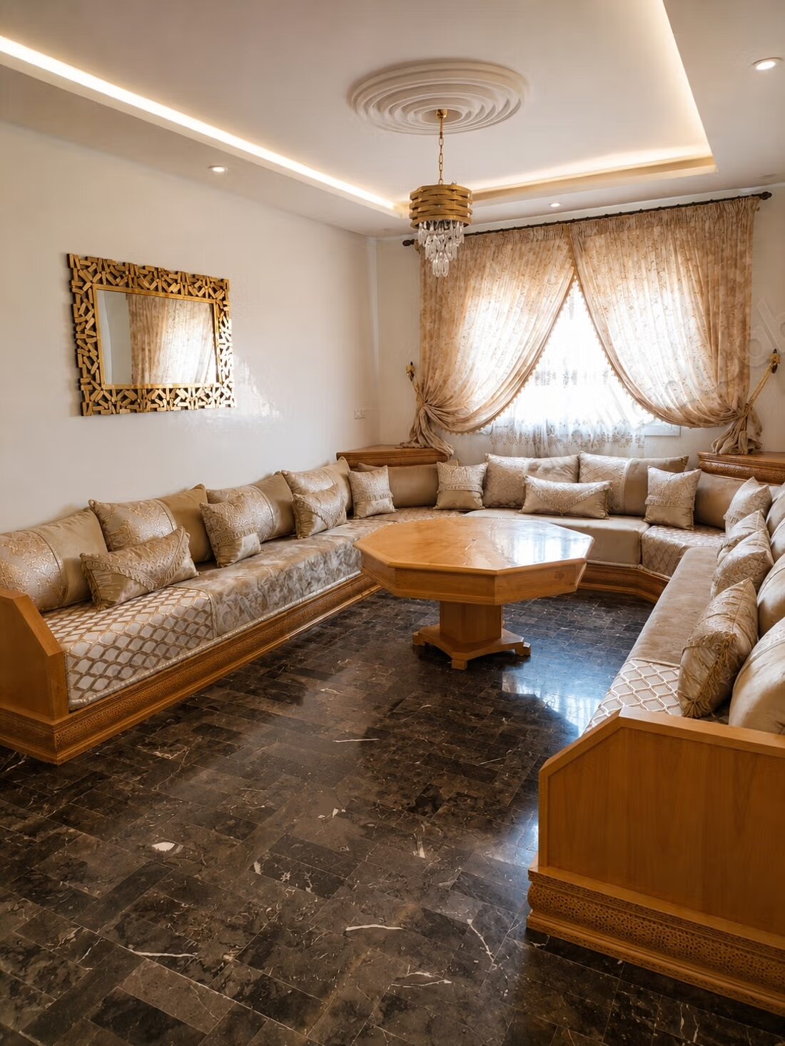 Appartement 92 m² à vendre à Agadir – Haut Anza — Photo 9
