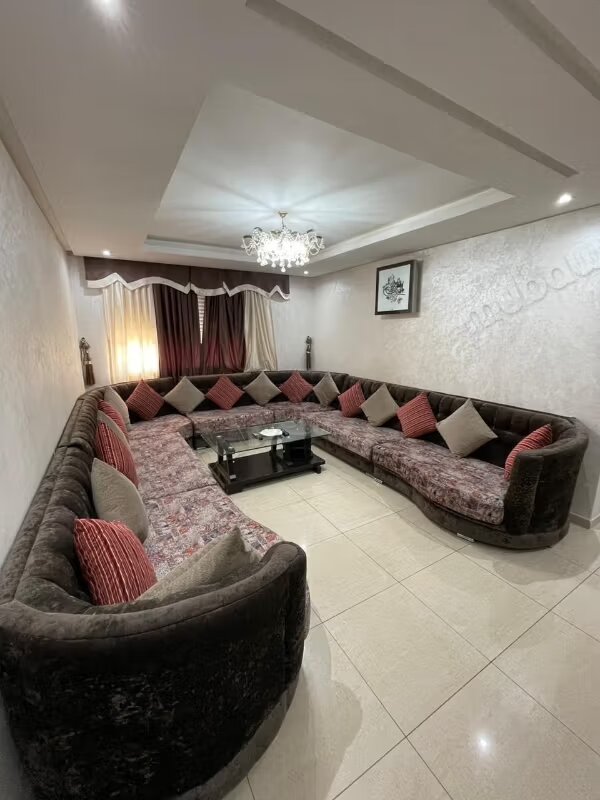 Appartement 92 m² à vendre à Agadir – Haut Anza — Photo 10