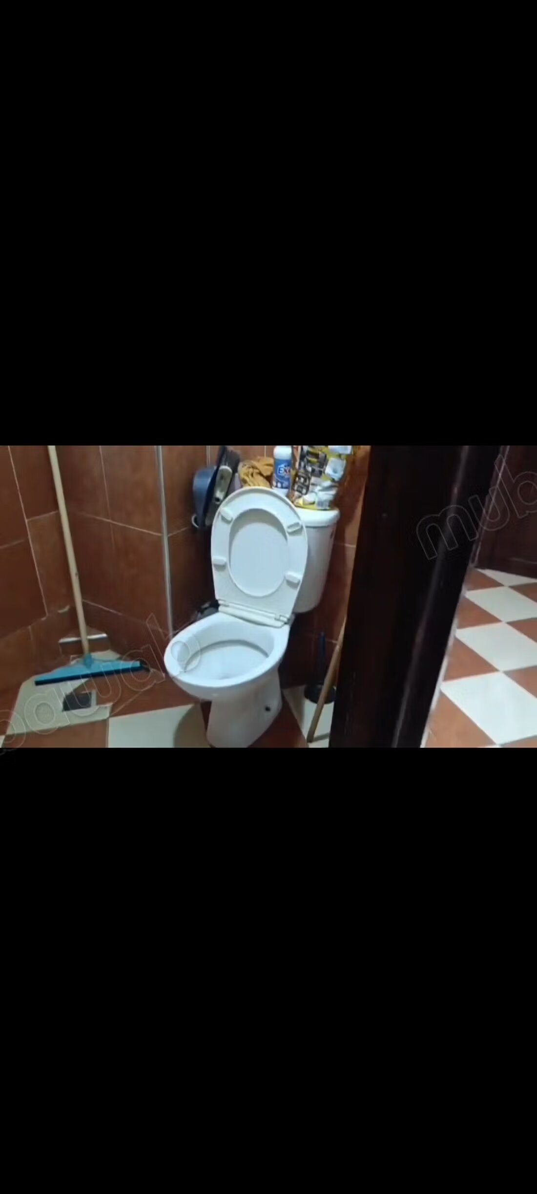 Appartement à vendre à Casablanca, quartier Anassi — Photo 8