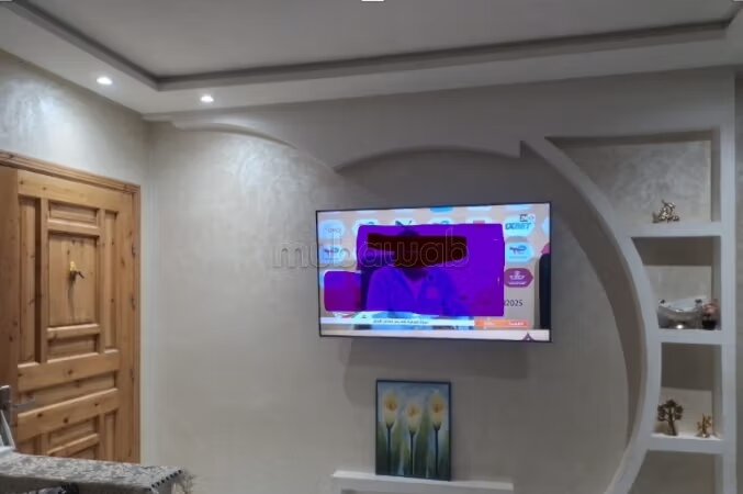 Appartement à vendre à Casablanca, quartier Anassi — Photo 13