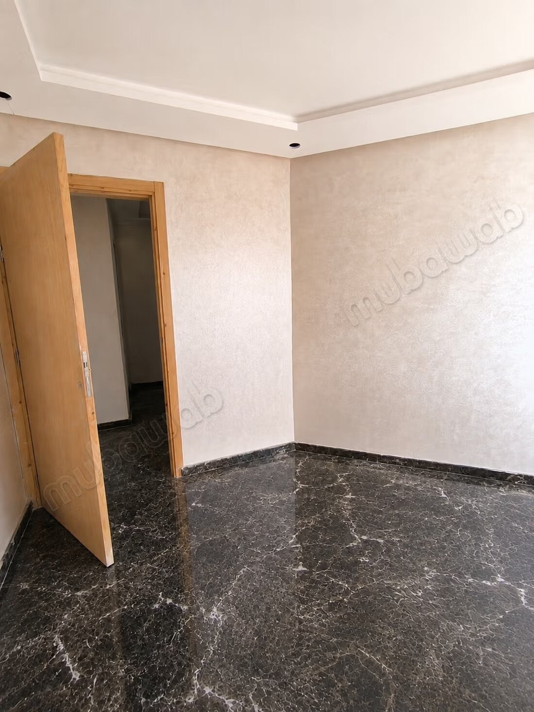 شقة 37 م² للبيع في أكادير — Photo 12