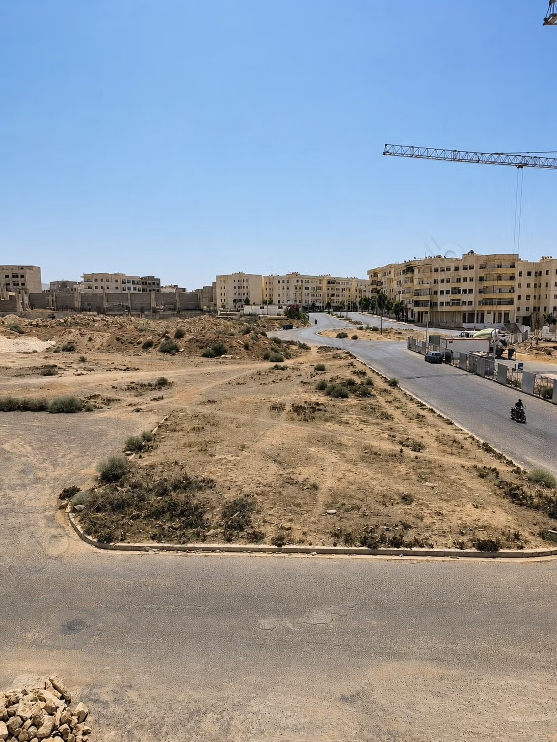 شقة 37 م² للبيع في أكادير — Photo 14