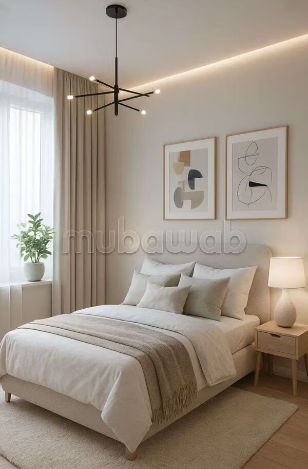 شقة 37 م² للبيع في أكادير — Photo 19