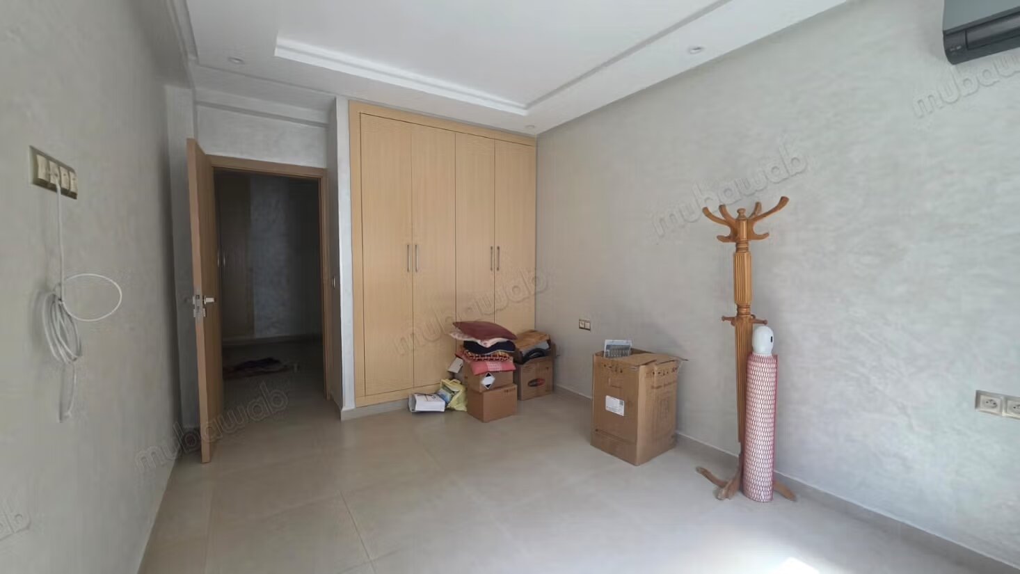 شقة 178 م² للبيع في الرباط – العقاد — Photo 18