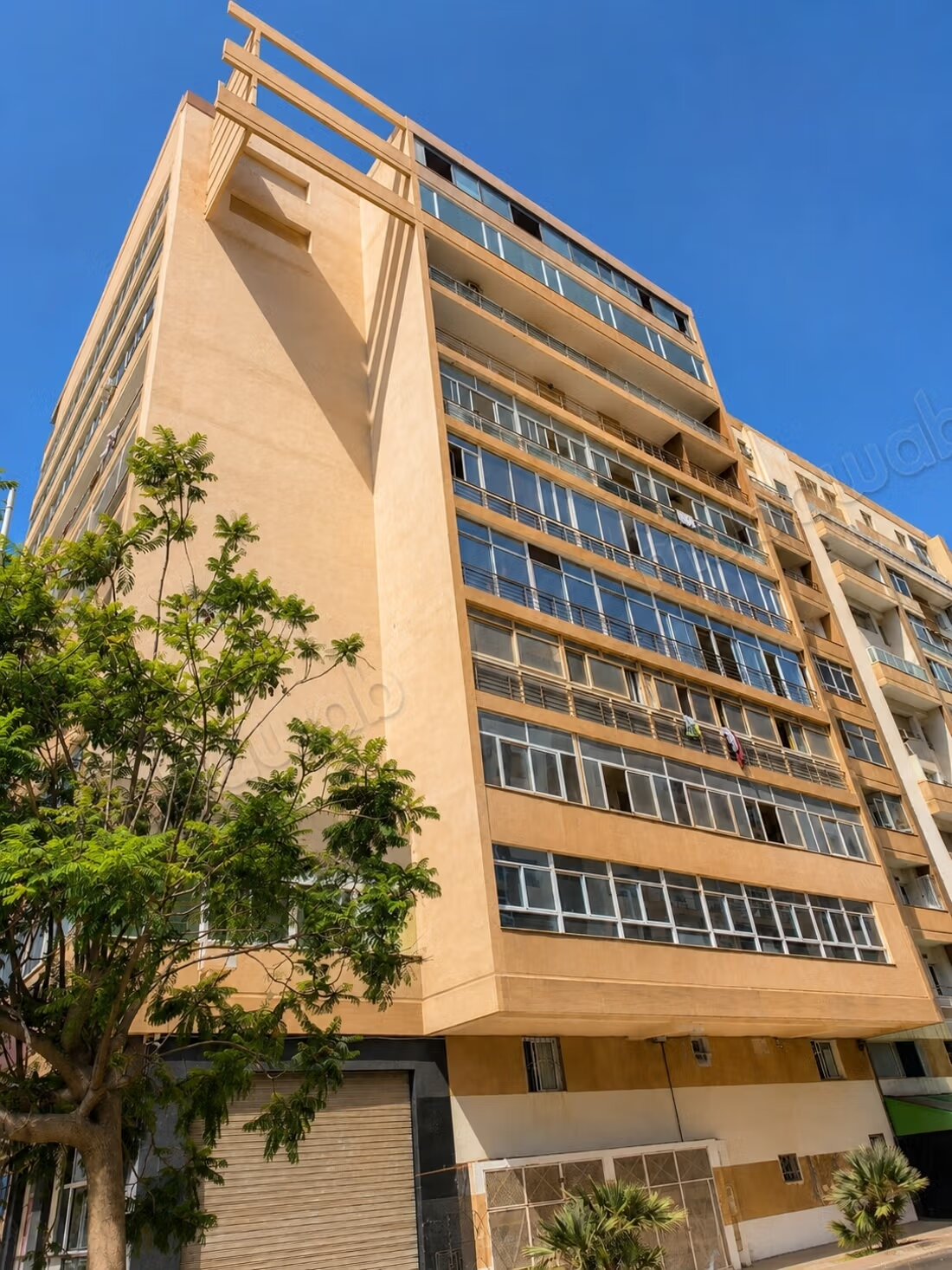 Appartement 141 m² à vendre à Agadir à Agadir