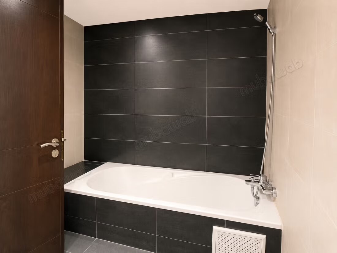 Apartment 141 sqm for sale in Agadir — Photo 4